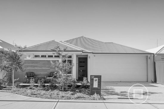 37 Dibbler Drive, Brabham, WA 6055