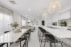 37 Dibbler Drive, Brabham, WA 6055-Image