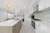 37 Dibbler Drive, Brabham, WA 6055-Image