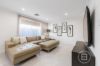 37 Dibbler Drive, Brabham, WA 6055-Image