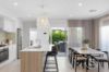 37 Dibbler Drive, Brabham, WA 6055-Image