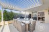 37 Dibbler Drive, Brabham, WA 6055-Image