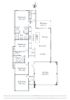 37 Dibbler Drive, Brabham, WA 6055-Floorplan