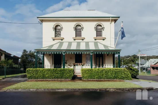 37 Dickson Street, Lambton, NSW 2299