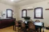 37 Dickson Street, Lambton, NSW 2299-Image