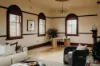 37 Dickson Street, Lambton, NSW 2299-Image