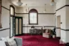 37 Dickson Street, Lambton, NSW 2299-Image