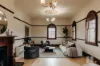 37 Dickson Street, Lambton, NSW 2299-Image