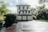 37 Dickson Street, Lambton, NSW 2299-Image