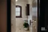 37 Dickson Street, Lambton, NSW 2299-Image