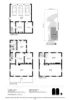 37 Dickson Street, Lambton, NSW 2299-Floorplan