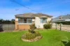 37 Dight Street, Richmond, NSW 2753