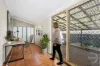 37 Dight Street, Richmond, NSW 2753-Image
