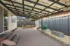 37 Dight Street, Richmond, NSW 2753-Image