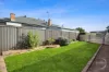 37 Dight Street, Richmond, NSW 2753-Image
