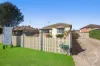 37 Dight Street, Richmond, NSW 2753-Image