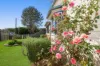 37 Dight Street, Richmond, NSW 2753-Image