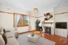 37 Dight Street, Richmond, NSW 2753-Image