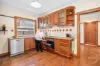 37 Dight Street, Richmond, NSW 2753-Image