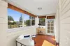 37 Dight Street, Richmond, NSW 2753-Image