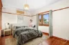 37 Dight Street, Richmond, NSW 2753-Image