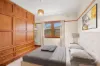 37 Dight Street, Richmond, NSW 2753-Image