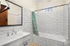 37 Dight Street, Richmond, NSW 2753-Image