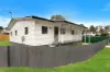 37 Dixon Street, Wulkuraka, Qld 4305
