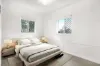 37 Dixon Street, Wulkuraka, Qld 4305-Image