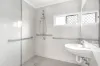 37 Dixon Street, Wulkuraka, Qld 4305-Image