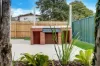 37 Dixon Street, Wulkuraka, Qld 4305-Image