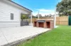 37 Dixon Street, Wulkuraka, Qld 4305-Image