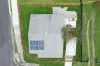 37 Dixon Street, Wulkuraka, Qld 4305-Image