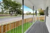 37 Dixon Street, Wulkuraka, Qld 4305-Image