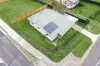 37 Dixon Street, Wulkuraka, Qld 4305-Image