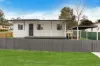 37 Dixon Street, Wulkuraka, Qld 4305-Image