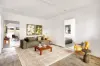 37 Dixon Street, Wulkuraka, Qld 4305-Image