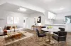 37 Dixon Street, Wulkuraka, Qld 4305-Image