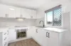 37 Dixon Street, Wulkuraka, Qld 4305-Image