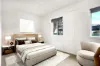 37 Dixon Street, Wulkuraka, Qld 4305-Image