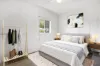 37 Dixon Street, Wulkuraka, Qld 4305-Image