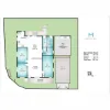 37 Dixon Street, Wulkuraka, Qld 4305-Floorplan