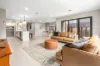 37 Dobie Court, North Geelong, Vic 3215-Image