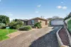 37 Dodson Road, Encounter Bay, SA 5211