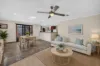 37 Dodson Road, Encounter Bay, SA 5211-Image