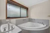 37 Dodson Road, Encounter Bay, SA 5211-Image