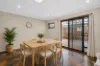 37 Dodson Road, Encounter Bay, SA 5211-Image