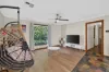 37 Dodson Road, Encounter Bay, SA 5211-Image