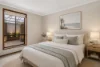 37 Dodson Road, Encounter Bay, SA 5211-Image