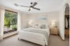 37 Dodson Road, Encounter Bay, SA 5211-Image